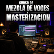 produccion musical